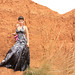 Veronica Eddy Photo 7