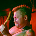Mike Connell Photo 31