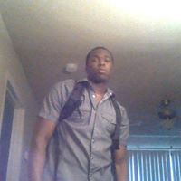 Andrew Hudson Photo 6