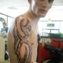 Derrek Sharp Photo 9