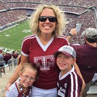 Jennifer Creel Photo 20