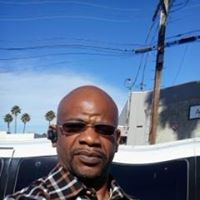 Ronald Haynes Photo 37