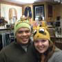Michelle Crowder Photo 31
