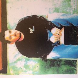 David Player Photo 30