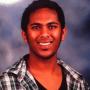 Vivek Venkatesh Photo 14