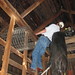 Randy Lazarus Photo 5