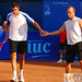 James Radu Photo 12