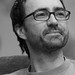 James Mercer Photo 37
