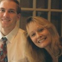 Beverly Lowe Photo 1