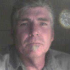 Mitchell Martin Photo 45