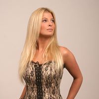Sara Holleman Photo 5