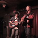 Dustin Baker Photo 15