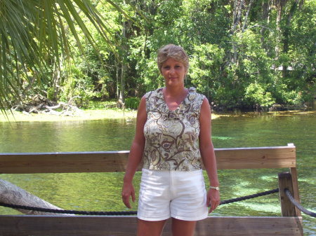 Angela Owens Photo 18