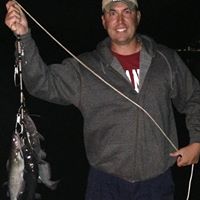 Ryan Hunt Photo 30
