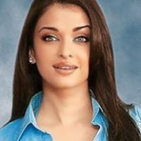 Hina Fatima Photo 32
