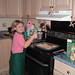 Miranda Cook Photo 15