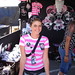 Jackie Robbins Photo 4