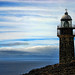 Carmelo Faro Photo 8