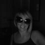 Heather Hooker Photo 16