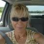 Ann Hubbard Photo 8