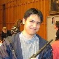 Peter Cheng Photo 21