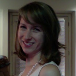 Amanda Campbell Photo 33