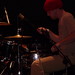 Jeremy Scruggs Photo 28
