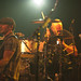 Gretchen Clarke Photo 12