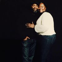 Monica Easterling Photo 2