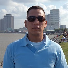 John Centeno Photo 9