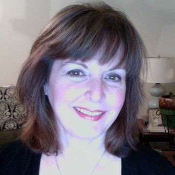 Connie Sinclair Photo 2