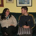 Cindy Iverson Photo 20