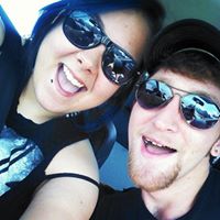 Brittany Lovelace Photo 4