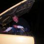 Mark Malone Photo 28