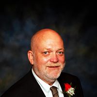 John Decosta Photo 14