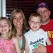 Cheryl Garrett Photo 39