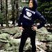 Amy Chen Photo 46