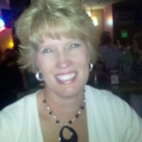 Deanne Olson Photo 18