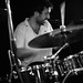 Dave Holloway Photo 34