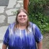 Carolyn Townsend Photo 1