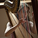 Alice Harp Photo 13
