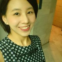 Jean Chang Photo 34