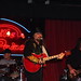 Guy Mcdaniel Photo 12