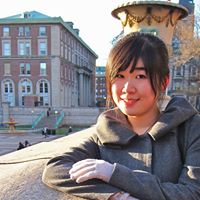 Wen Ting Photo 39
