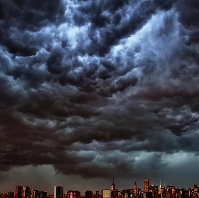 Jeff Nickles Photo 27