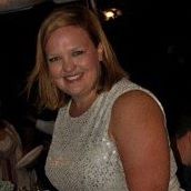 Frances Guthrie Photo 3