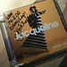 Jacqueline Sweet Photo 8