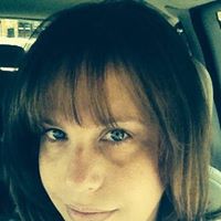 Amy Phillips Photo 25