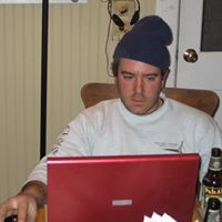 Dave Root Photo 22