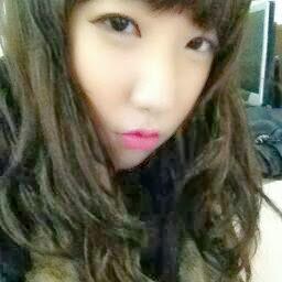 Esther Kwon Photo 21
